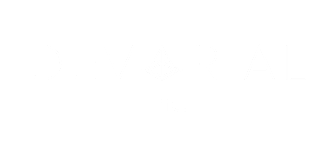 Devarial Inc.